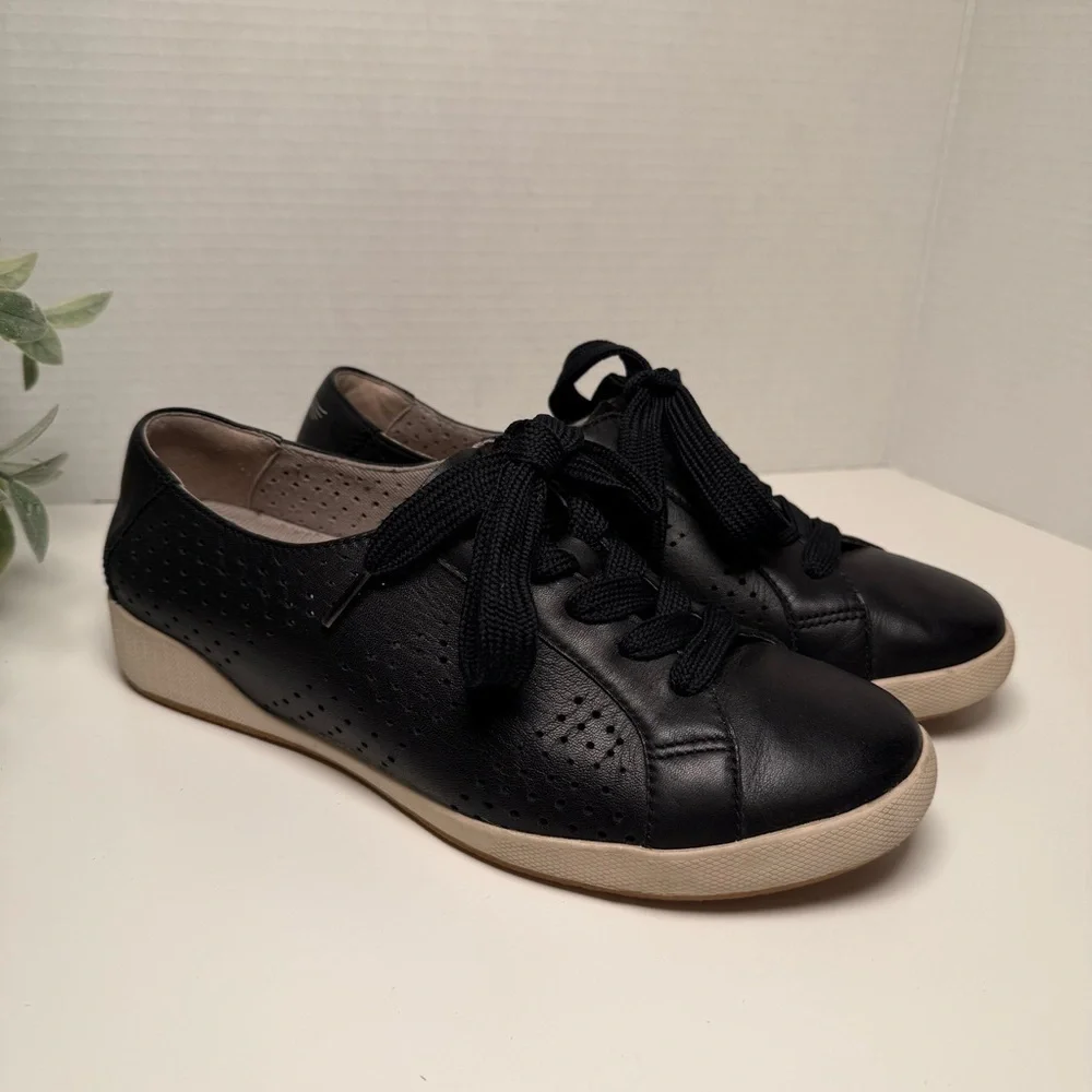 Dansko Women's Orli Sneaker